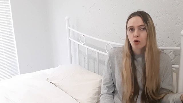 WEI YING BEING A SASS MASTER + CRYING! The Untamed 陈情令 Ep 12 + Jiang Cheng, Yanli and Jin Zixuan OS смотреть онлайн