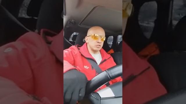 Чего пока не хватает в ММА. Михаил Шилов смотреть онлайн