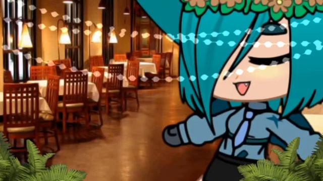 ?❓|| зачем нужны парни? || Gacha Life / Gacha Club ❓? смотреть онлайн
