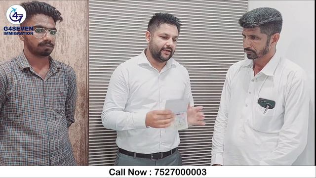 12th Simple Arts, Future Course - Business | COURSE PROGRESSION = VISA SUCCESS | CANADA STUDY VISA смотреть онлайн