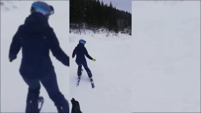 Горы Клиновец - Чехия, 2020 смотреть онлайн