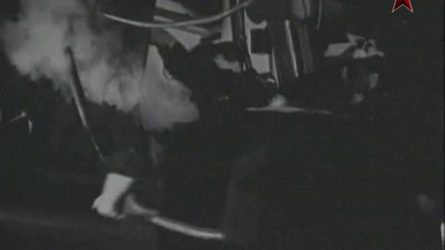 Подводные лодки серии «С» смотреть онлайн