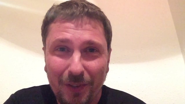 12 друзеи Арсения смотреть онлайн