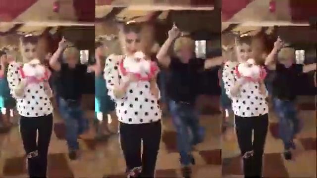 Подарок жениху на свадьбу от невесты смотреть онлайн