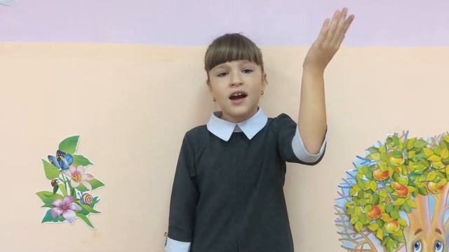 Читаем всем миром. Ф.И.Тютчев "Как неожиданно и ярко" смотреть онлайн