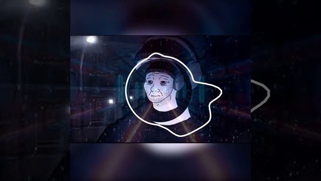 ANGUISH EXILEND Гулять пойду сама не пойму басс смотреть онлайн