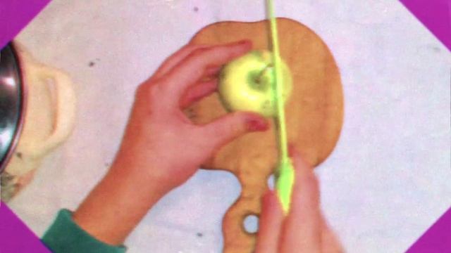 Энциклопедия Растений 5 - Как готовить смотреть онлайн