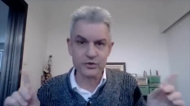 Is S/he A Narcissist? Use These TESTS! (Compilation)