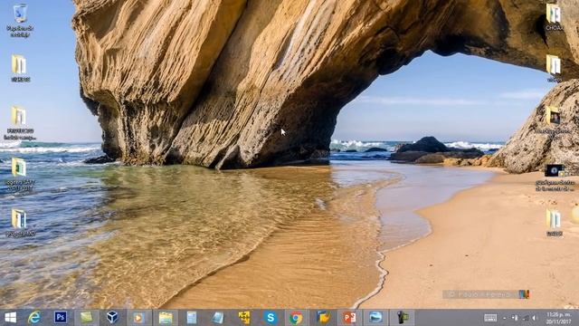 Error Navegador No funciona No se puede acceder a esta pagina web y Tengo Internet смотреть онлайн