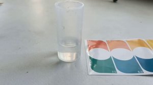 Снижаем pH в аквариуме