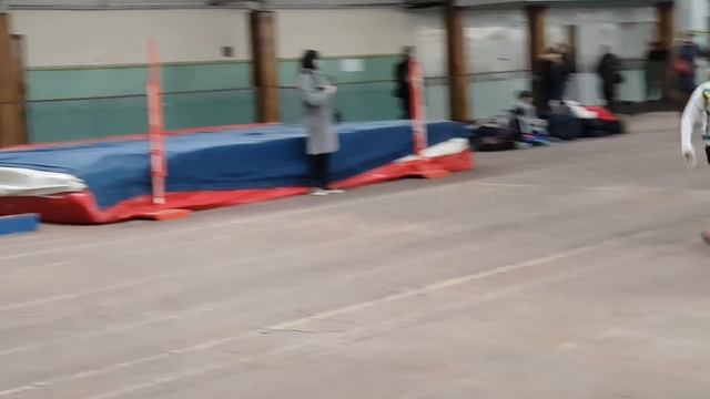 Я ЧЕМПИОН области по Лёгкой атлетике / ГОРДОСТЬ ШКОЛЫ / ЗОЛОТАЯ МЕДАЛЬ смотреть онлайн