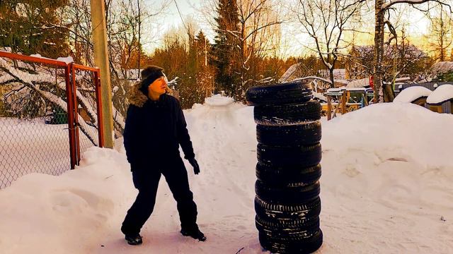 Удары руками снизу вверх. Апперкот, энпи учи, тейшо учи, аге цуки. смотреть онлайн