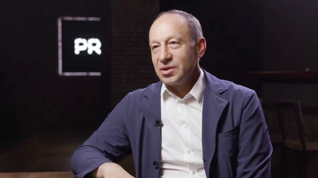 Игорь Владимирович Осипенко -депутат, сахалинский политик. смотреть онлайн