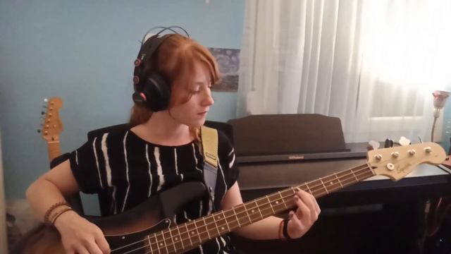 Trailer Park Boys theme смотреть онлайн