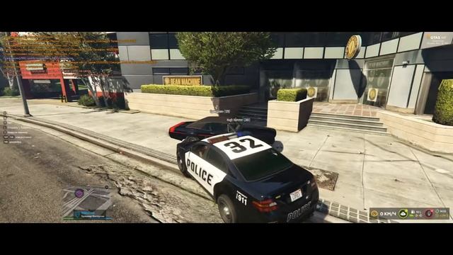 Запись с нагрудной камеры. смотреть онлайн