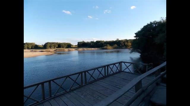 Fotografías con cámara Nikon Coolpix l320 смотреть онлайн