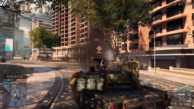 Dream Team (нарезка по играм #8) смотреть онлайн