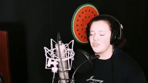 Елизавета Реймерс - Серенада Трубадура (Луч Солнца Золотого)