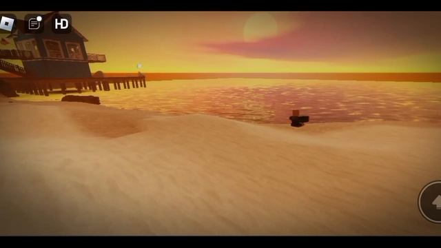 Этот диалог придумала сама 