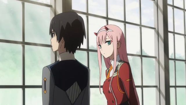 xx--[АМВ]--xx Любимый Во Франке - Так красива смотреть онлайн