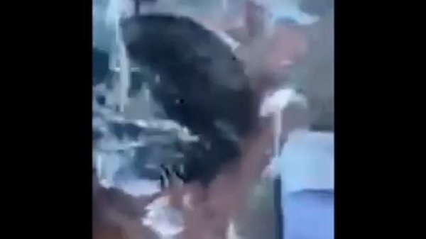 How to fix 2003 LEXUS GX470 Check Engine Light, VSC Traction, VSC OFF | Code P0057