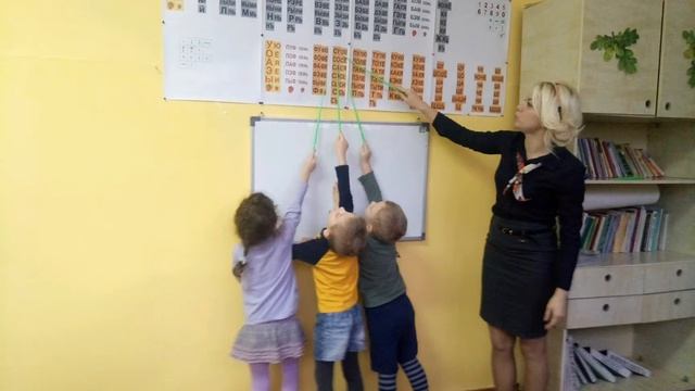 #КонкурсВыготского2019,Боснак город Венёв смотреть онлайн