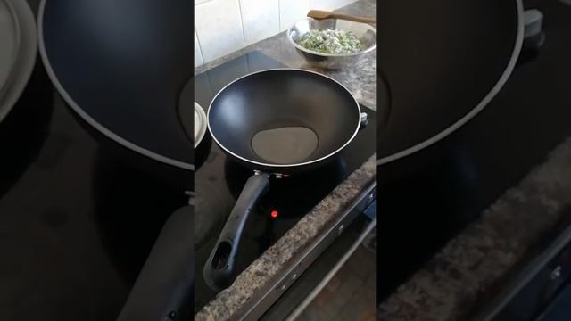 Kathi Payar Thoran смотреть онлайн