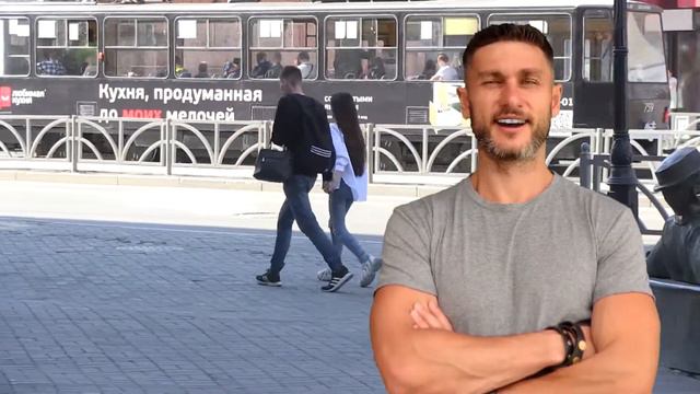 ⚡Специалисты ПФР сделали заявление об увеличении пенсий на 5-10 тысяч рублей уже с июля👴 смотреть онлайн