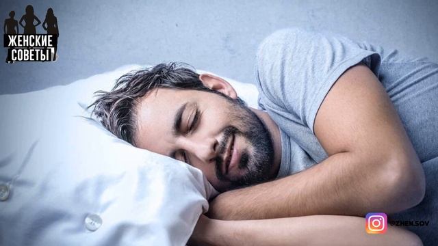 Почему Спать Так Важно?! Спортсмены Делятся Главным Секретом Хорошего Сна! смотреть онлайн