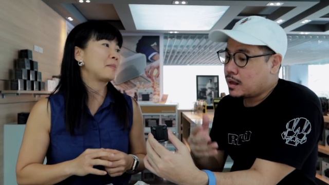 เคส iPhone 11 จาก Uniq / เราต้องอยู่กับฝุ่น PM2.5 ไป 3-6 เดือน ? | kangg смотреть онлайн