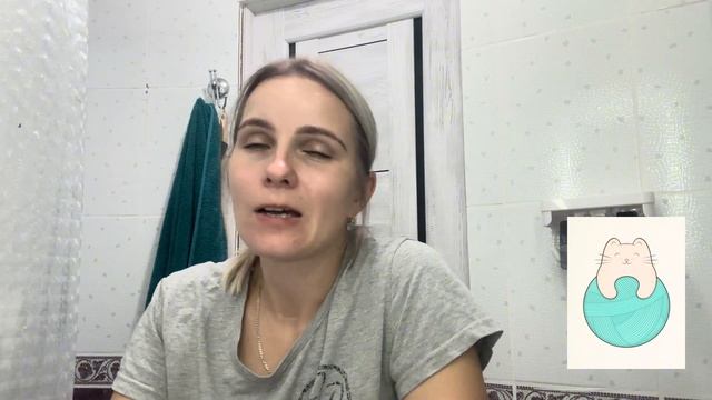 Насыщенный влог//Много посылок с Озон//Отправляю игрушки на Озон//Готовлю смотреть онлайн