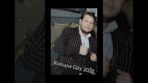 Толя Баленгиро - Бэшто мэ до вэш 2022