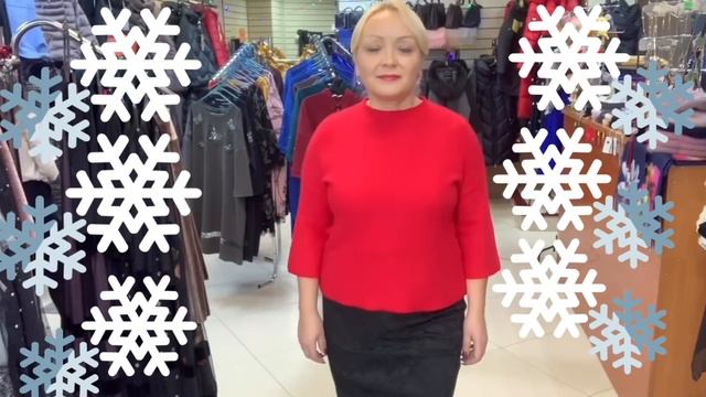 ЛУЧШИЕ МОДЕЛИ ЮБОК ДЛЯ ЖЕНЩИН. ЗИМА 2020. А ЕЩЕ БЛУЗКИ, ДЖЕМПЕРА И РУБАШКИ - ВСЕ МОЖНО КУПИТЬ! смотреть онлайн