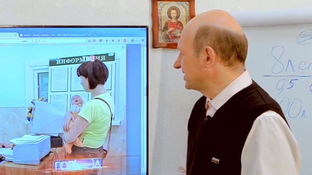 Спаивать народ с младенчества начали еще в СССР смотреть онлайн