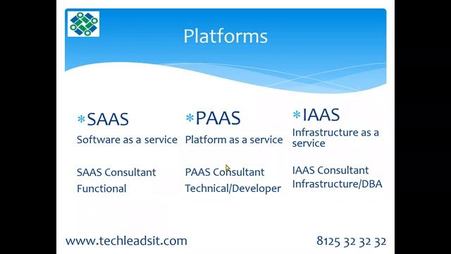 Oracle Fusion SCM Training in Hyderabad |Real Time |Best Training|Oracle Fusion Procurement Trainin смотреть онлайн