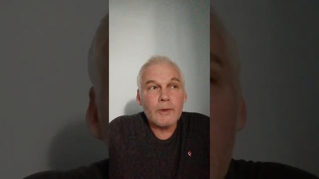 что надо знать мусульманину. смотреть онлайн