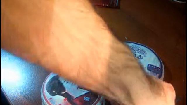 Puer_tea.avi смотреть онлайн