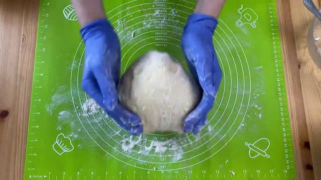 Печенье пряники вкуснятина. Рассыпчатое печенье на сметане. Home Food по-домашнему вкусно. смотреть онлайн