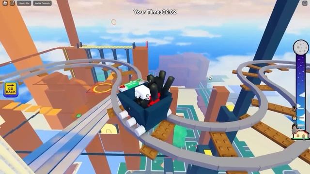Can SPEAKER WOMAN & MAN Level Up In THESE ROBLOX GAMES? смотреть онлайн
