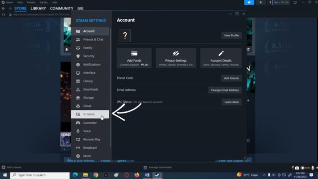 How to Check Fps in Lords of the Fallen смотреть онлайн