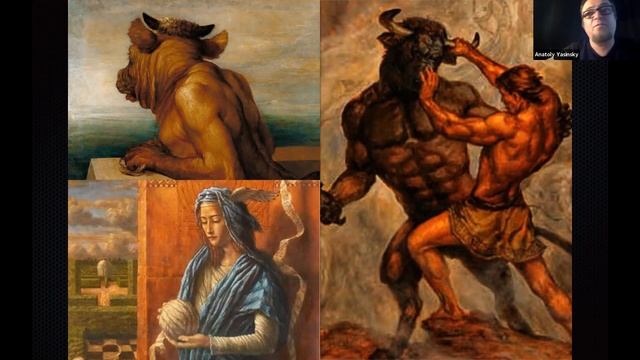 Волнующие вирши