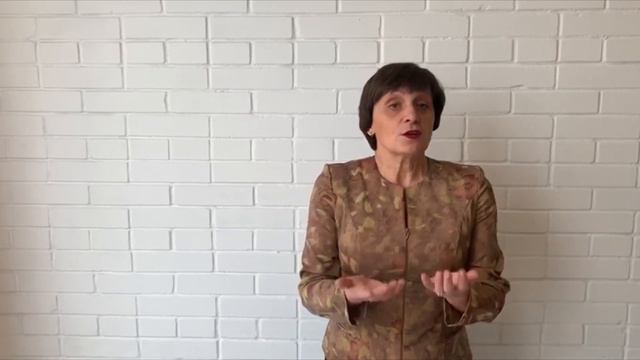 Как самостоятельно сдать свою квартиру в аренду. Часть 1 смотреть онлайн