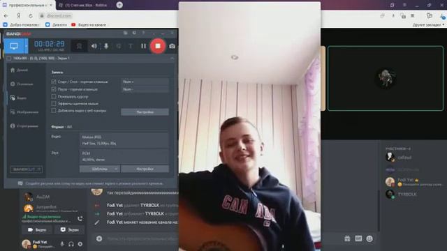 2 типа людей / Макс Корж / Официальный Клип / ИСПОЛЬЗУЙТЕ ПРИ ЗАПОРЕ смотреть онлайн