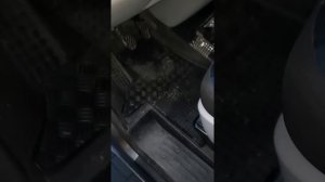 Предохранитель прикуривателя  на vw t5 (2011)