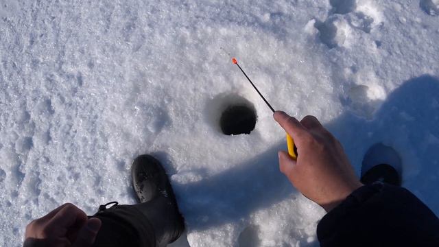 МАРТ смотреть онлайн