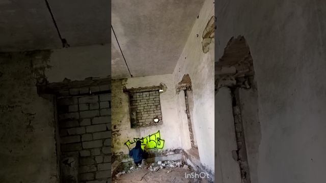1000019404.mp4 смотреть онлайн