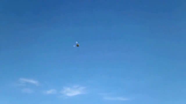 Webb Telescope's progress on This Week @NASA смотреть онлайн