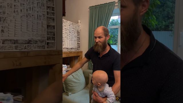 Самые «сливки» общества здесь! смотреть онлайн