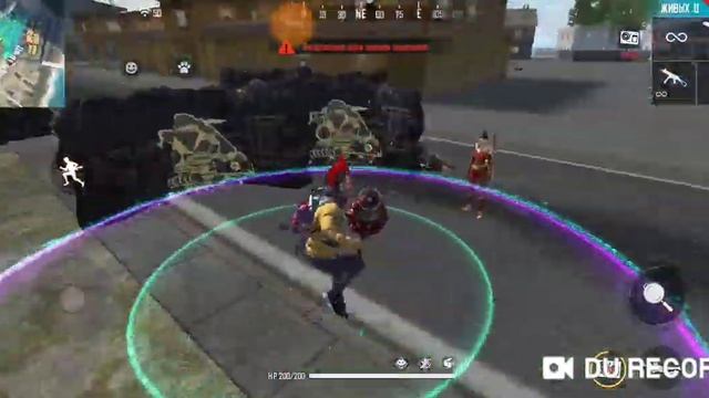 Брат vs друга✓ пк vs телефон кто же выграл ?? смотреть онлайн