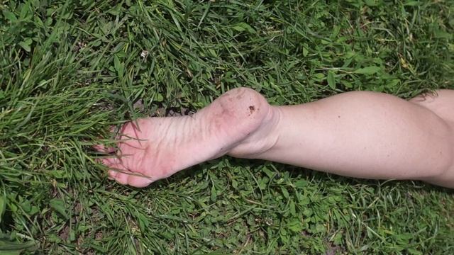 На пляже 1 смотреть онлайн